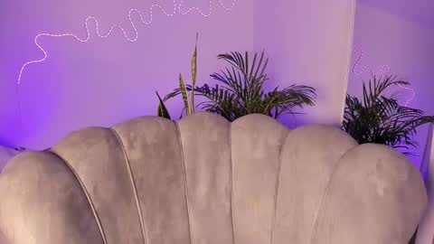 Snapshot of charlotreid chatting on 15, 1, 2026 charlot online show from 15, 1, 2026