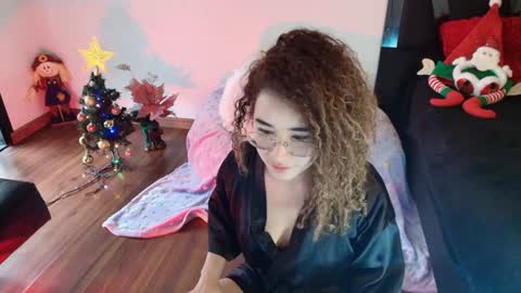Char 3 online show from 22, 12, 2024