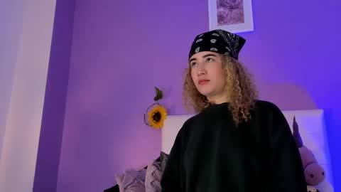 Char 3 online show from 7, 11, 2025