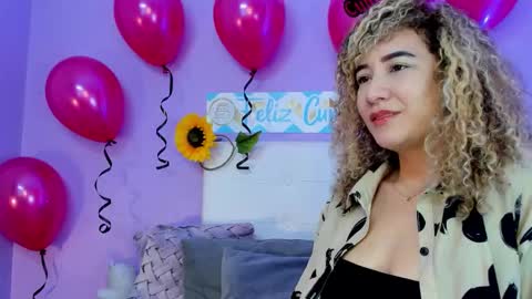 Char 3 online show from 9, 11, 2025