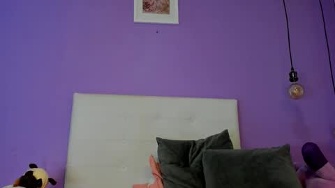 Char 3 online show from 13, 1, 2026