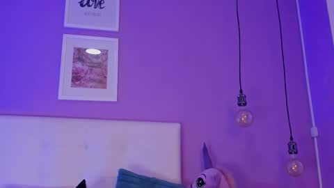 Char 3 online show from 25, 2, 2026