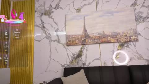 charlotte11_pm online show from 18, 1, 2026