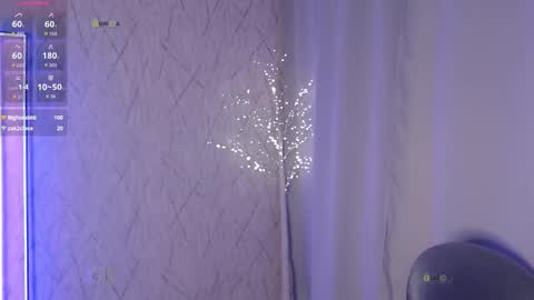 Katys online show from 4, 12, 2025