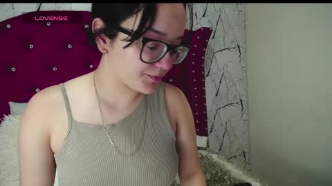 charlotte1_ls online show from 1, 12, 2024