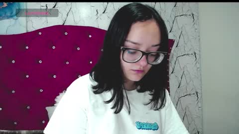 charlotte1_ls online show from 8, 12, 2024