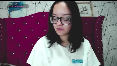 charlotte1_ls online show from 9, 12, 2024