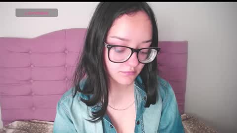 charlotte1_ls online show from 9, 12, 2024