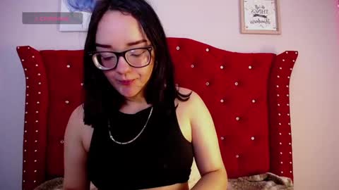 charlotte1_ls online show from 12, 12, 2024