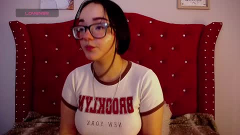 charlotte1_ls online show from 13, 12, 2024