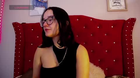 charlotte1_ls online show from 14, 12, 2024