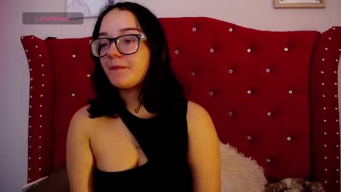 charlotte1_ls online show from 15, 12, 2024