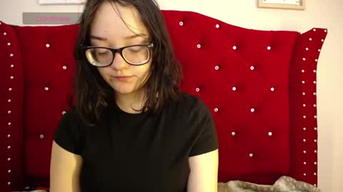 charlotte1_ls online show from 20, 12, 2024