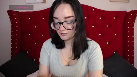 charlotte1_ls online show from 20, 12, 2024