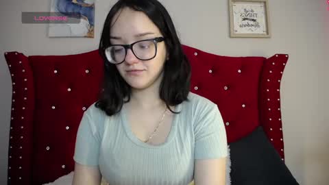 charlotte1_ls online show from 22, 12, 2024