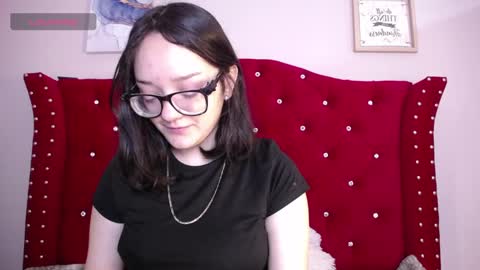 charlotte1_ls online show from 26, 12, 2024