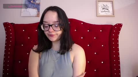 charlotte1_ls online show from 3, 1, 2025