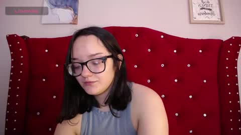 charlotte1_ls online show from 4, 1, 2025