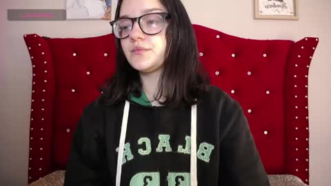 charlotte1_ls online show from 5, 1, 2025
