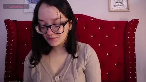charlotte1_ls online show from 7, 1, 2025