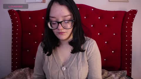 charlotte1_ls online show from 8, 1, 2025