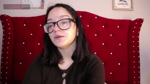 charlotte1_ls online show from 10, 1, 2025