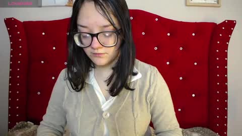 charlotte1_ls online show from 14, 1, 2025