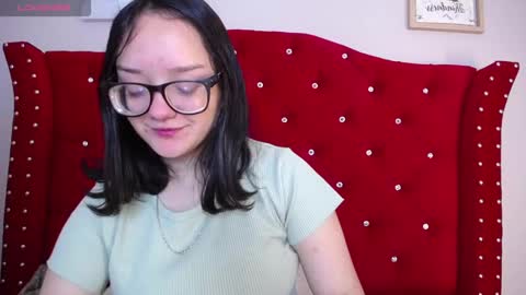 charlotte1_ls online show from 15, 1, 2025