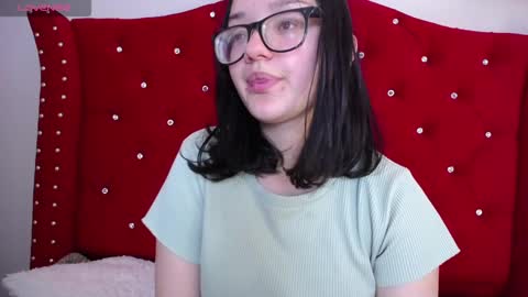 charlotte1_ls online show from 16, 1, 2025