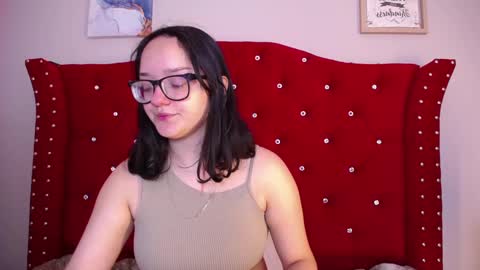 charlotte1_ls online show from 22, 1, 2025