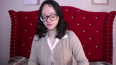 charlotte1_ls online show from 27, 1, 2025