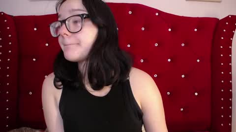 charlotte1_ls online show from 30, 1, 2025