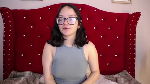 charlotte1_ls online show from 1, 2, 2025