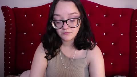 charlotte1_ls online show from 4, 2, 2025