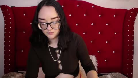 charlotte1_ls online show from 7, 2, 2025