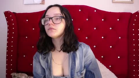 charlotte1_ls online show from 7, 2, 2025