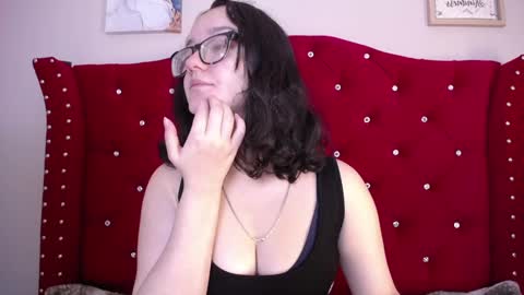 charlotte1_ls online show from 10, 2, 2025