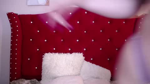 charlotte1_ls online show from 11, 2, 2025