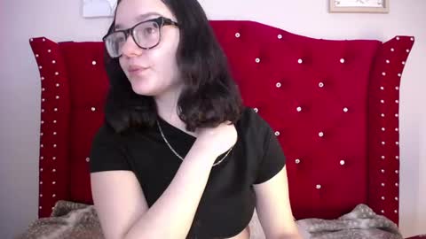 charlotte1_ls online show from 11, 2, 2025
