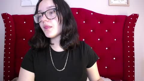 charlotte1_ls online show from 12, 2, 2025