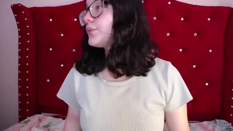 charlotte1_ls online show from 14, 2, 2025