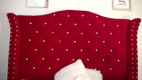 charlotte1_ls online show from 16, 2, 2025