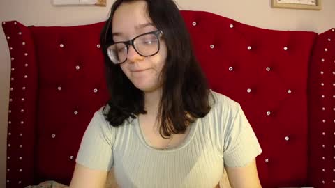 charlotte1_ls online show from 18, 2, 2025