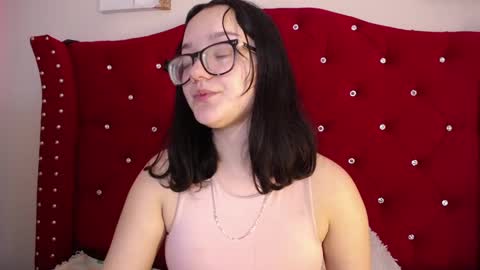 charlotte1_ls online show from 20, 2, 2025