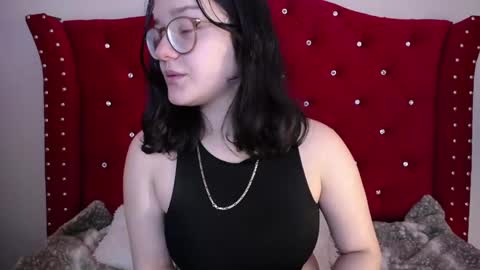 charlotte1_ls online show from 28, 2, 2025
