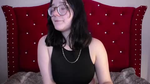 charlotte1_ls online show from 1, 3, 2025