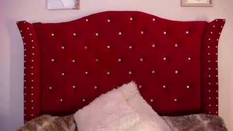 charlotte1_ls online show from 3, 3, 2025