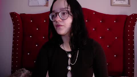 charlotte1_ls online show from 5, 3, 2025