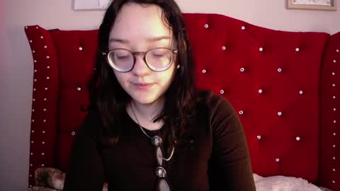 charlotte1_ls online show from 6, 3, 2025
