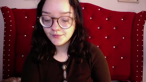 charlotte1_ls online show from 7, 3, 2025